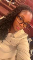 Lashawndria Lillie