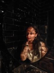 Shreem Sharma