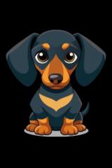 Hilary Valeria García Aguirre