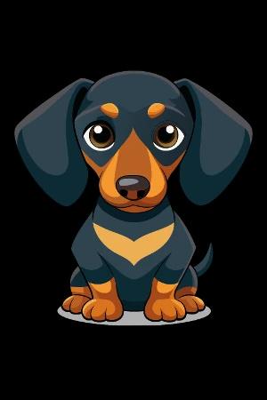 Hilary Valeria García Aguirre