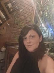 Aleksandra Smilevska