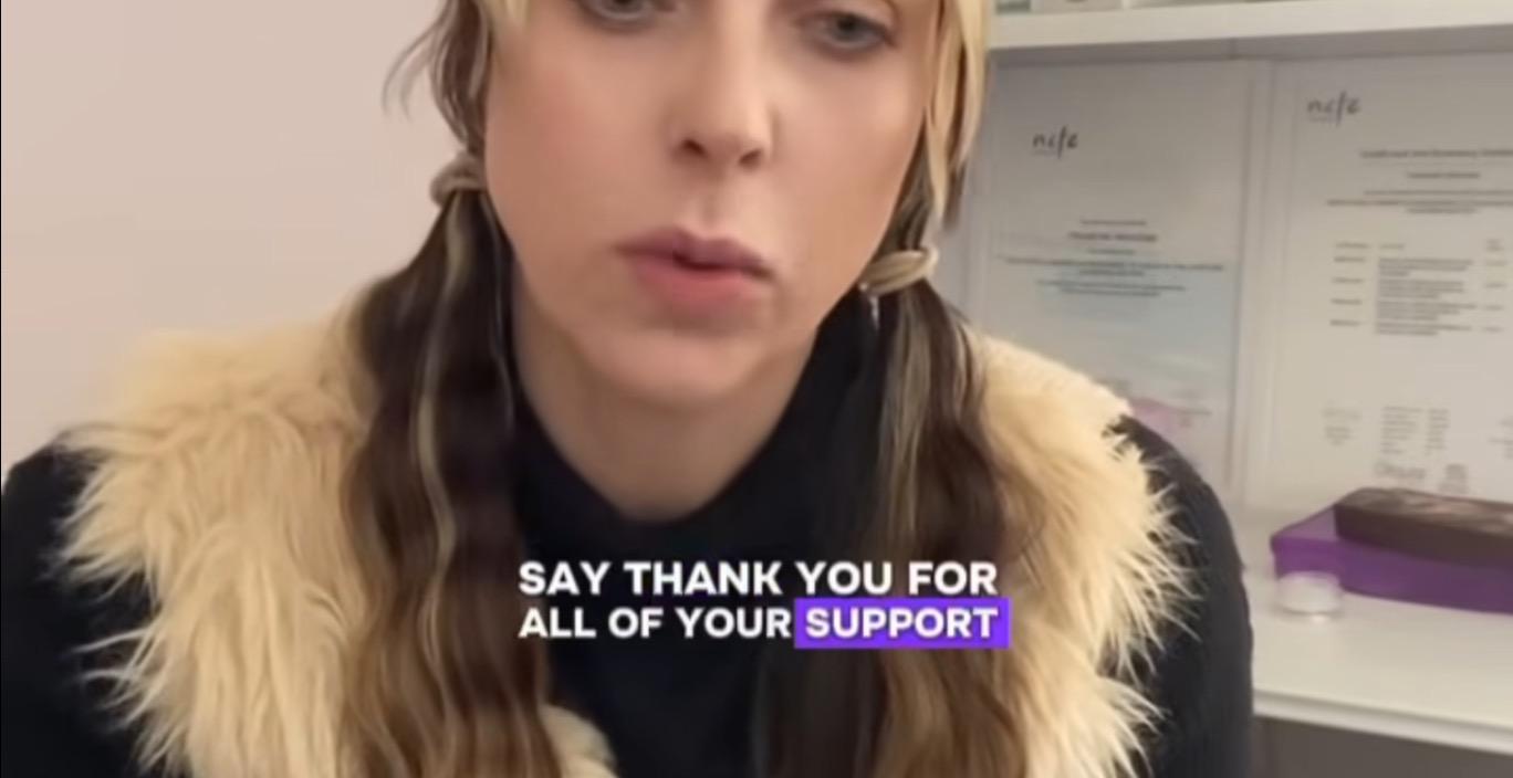 The truth about the Lash industry.