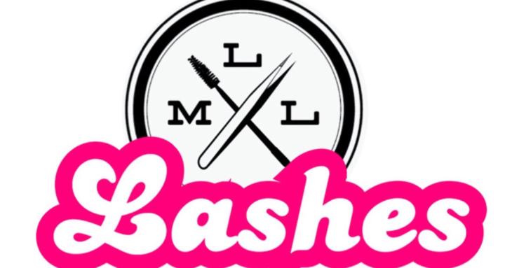 Mia’s Lash Lab 