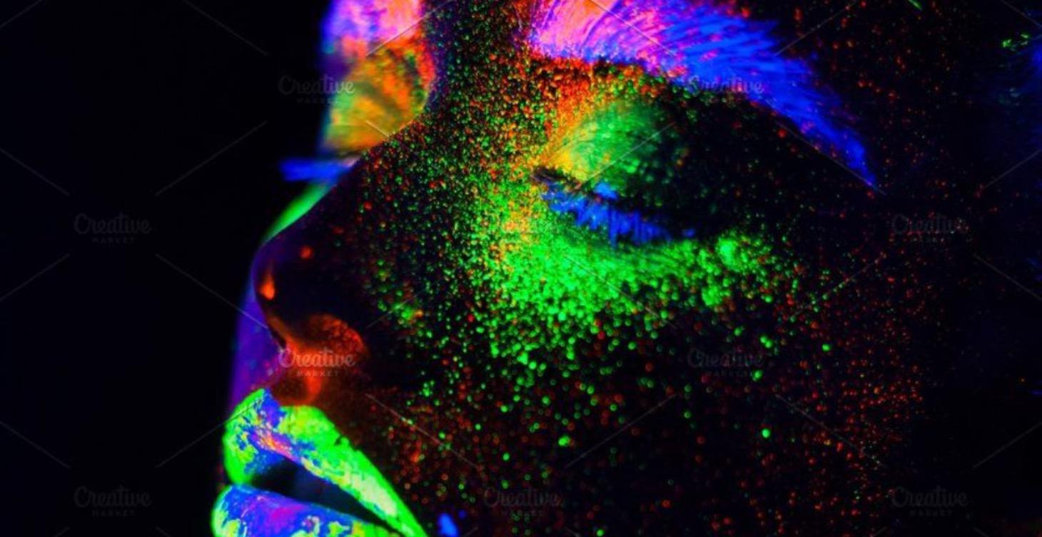 What glue do you use?’