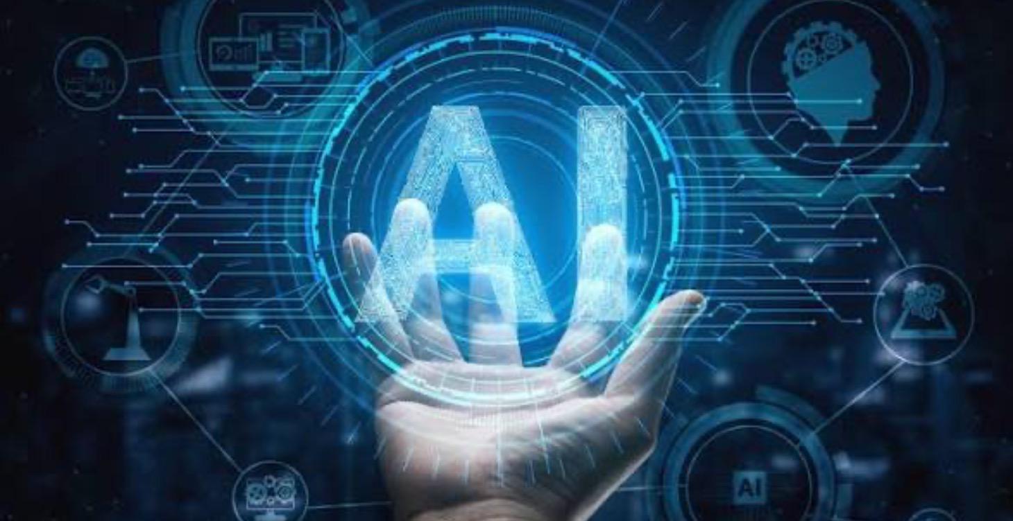 ✨ Using AI as suport for Your Beauty Business ✨