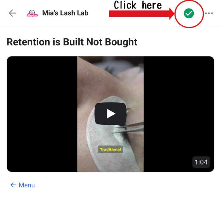 Welcome our New Folks to the Community