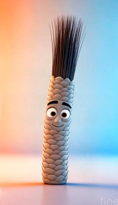 ✨ Meet Cutie Cuticle™ — Your New Retention Coach