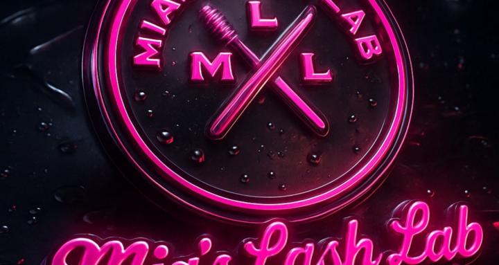 Mia’s Lash Lab