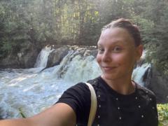 Leonie Therrien