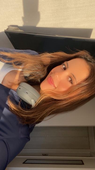 Natalia Toro