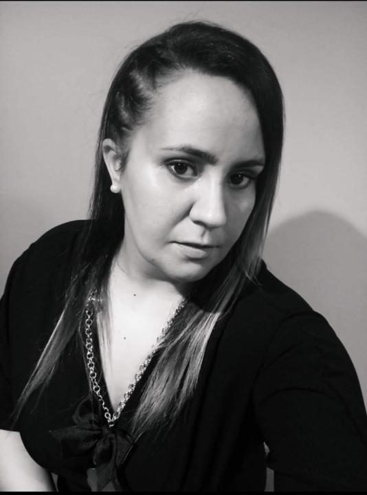 Cristina Aboy Escariz