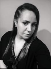 Cristina Aboy Escariz