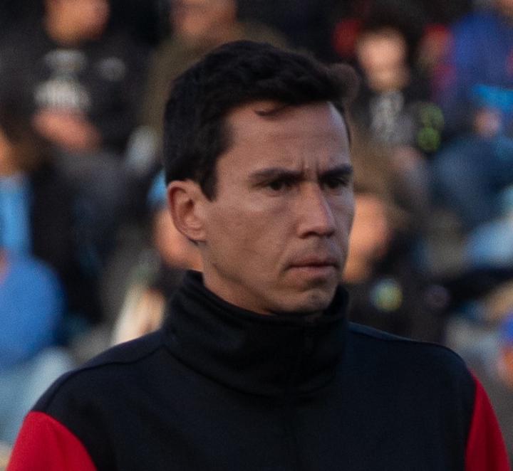 Ítalo Traverso
