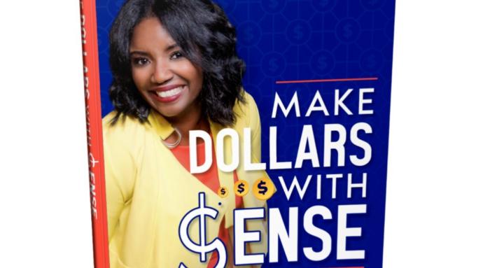 Make Dollars with Sense
