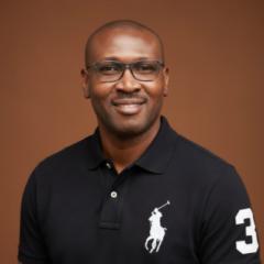 Efe Odjada