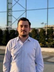 Batuhan Beyler