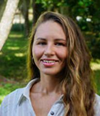 Brandy McClelland