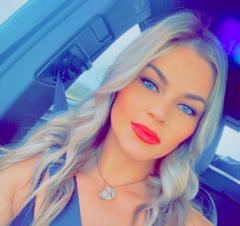 Cassandra Turpin