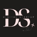 Digital Startup Growth 