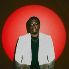 Jachai Butler-bailey