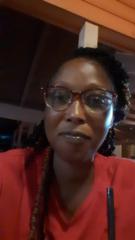 Tamika Brown