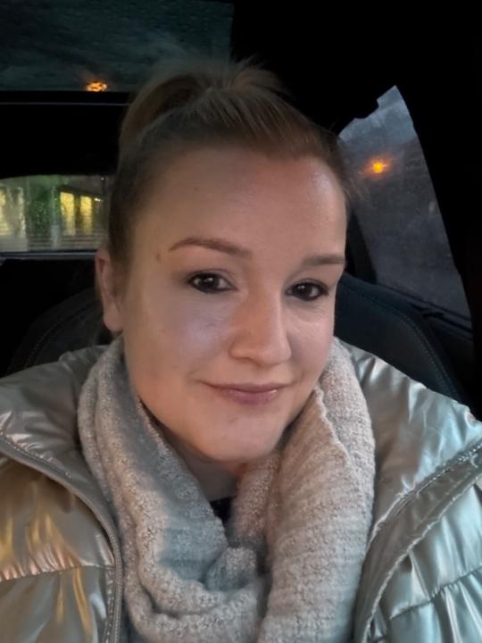 Jessy-Jay Helleman