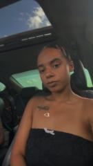 Tahria Weems