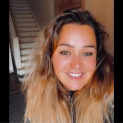 Emeline Valentin