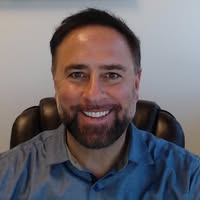 Rhett Kasparian