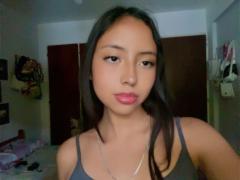 Maria Victoria Rivero