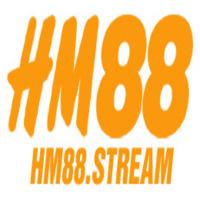 Hm Stream