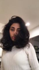 Rania Anjum