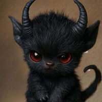 Leslie Johanna Vela Muñoz