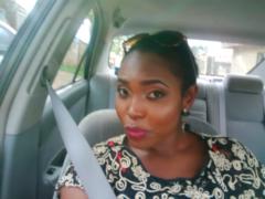 Nnenna Tile