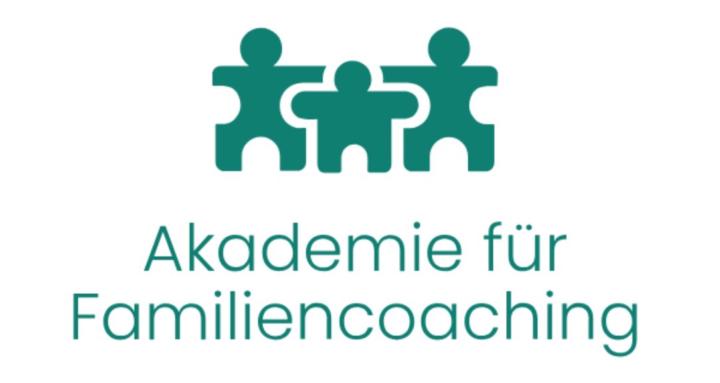 Akademie für Familiencoaching