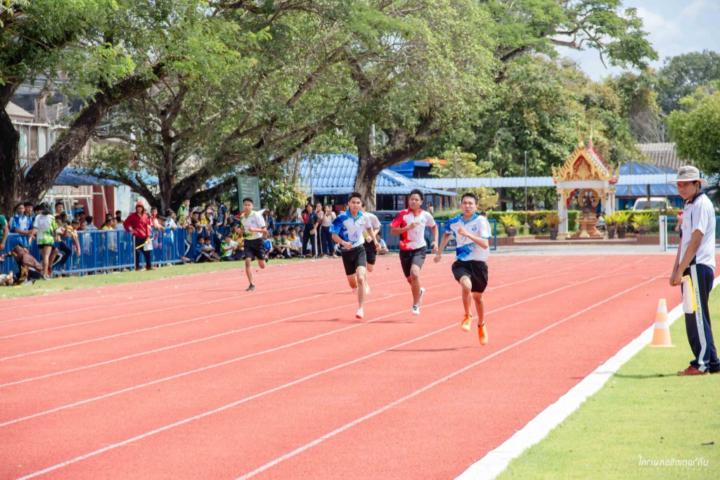 Puttichat Chumnanpean