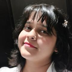 Prajakta Mali