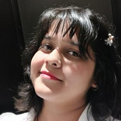 Prajakta Mali