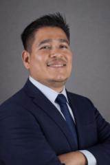 Osman Rodriguez