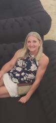 Amy Busch