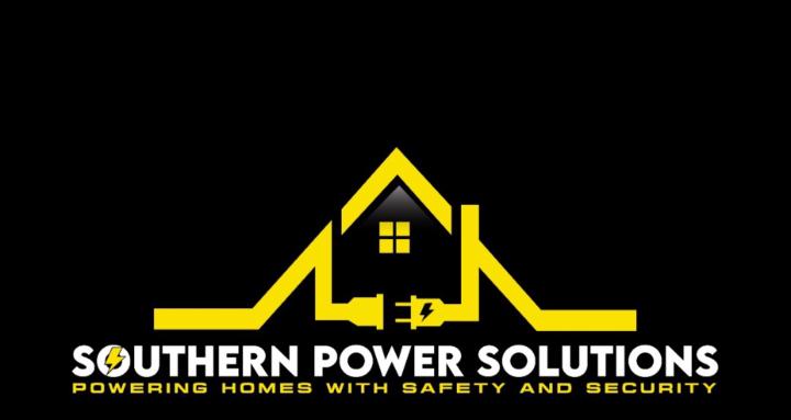 Residential Electricians