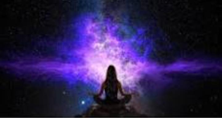 Intro to Spiritual Awakenings 