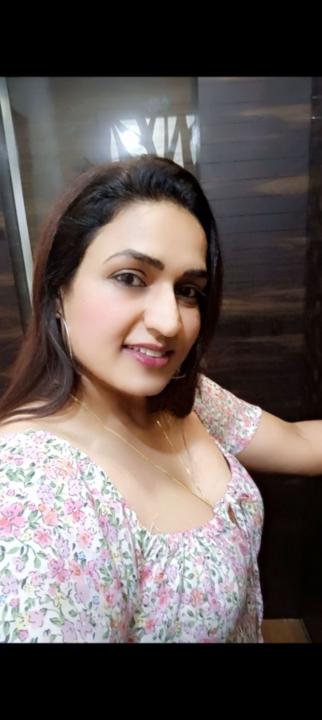 Gurvinder Kaur