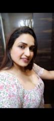 Gurvinder Kaur