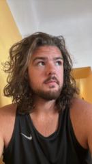 Xavier Belcher