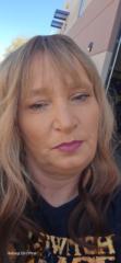 Corrie Ray