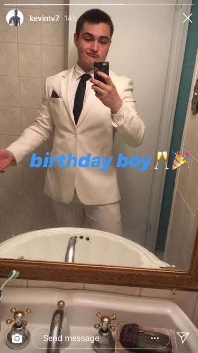 Vlad Babiuk