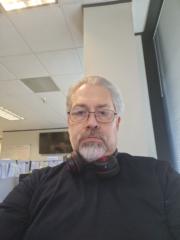 Stephen Hopkins