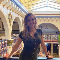 Paola Rodriguez