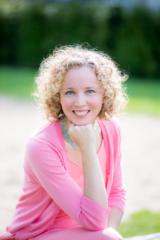 Christine Matheson